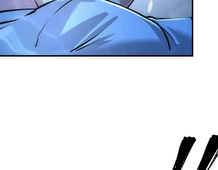 第30话 10000米 第53页