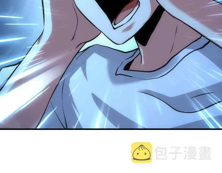 第30话 10000米 第59页