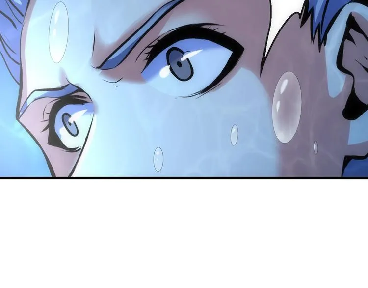 第30话 10000米 第70页