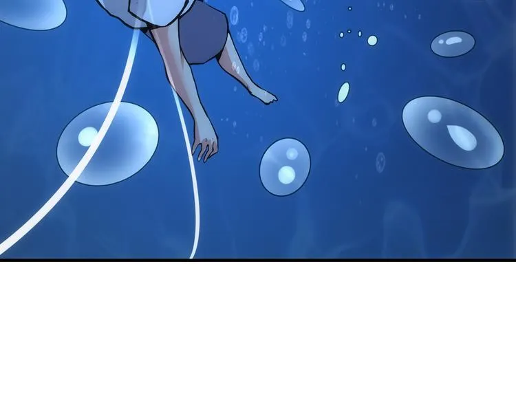 第30话 10000米 第80页
