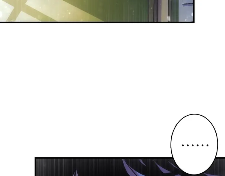 第30话 10000米 第87页