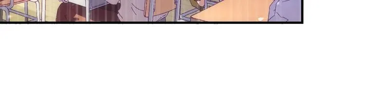 第30话 10000米 第92页