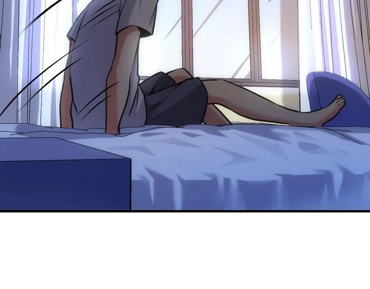 第30话 10000米 第105页