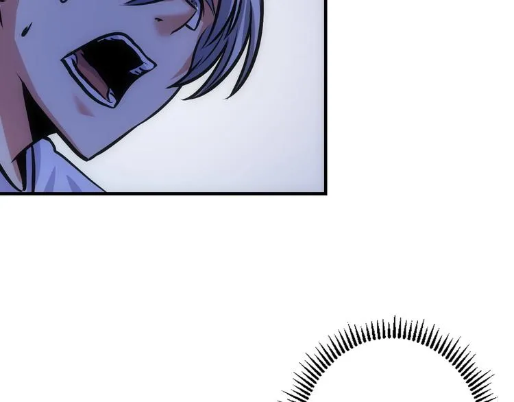 第30话 10000米 第107页
