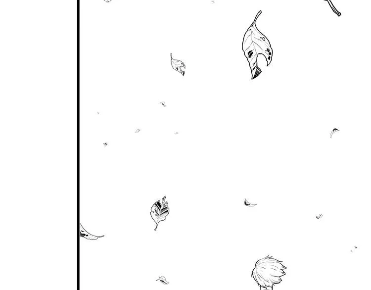 第30话 10000米 第115页