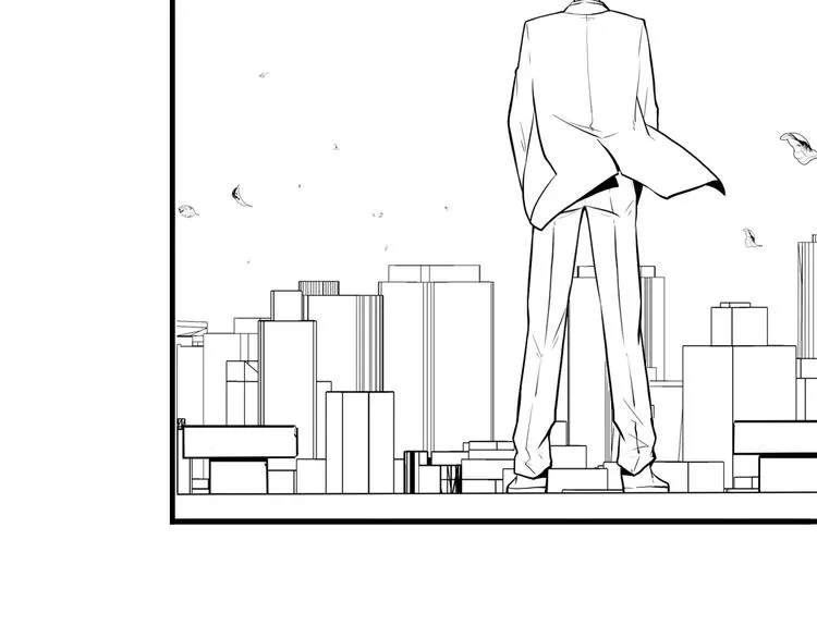 第30话 10000米 第116页