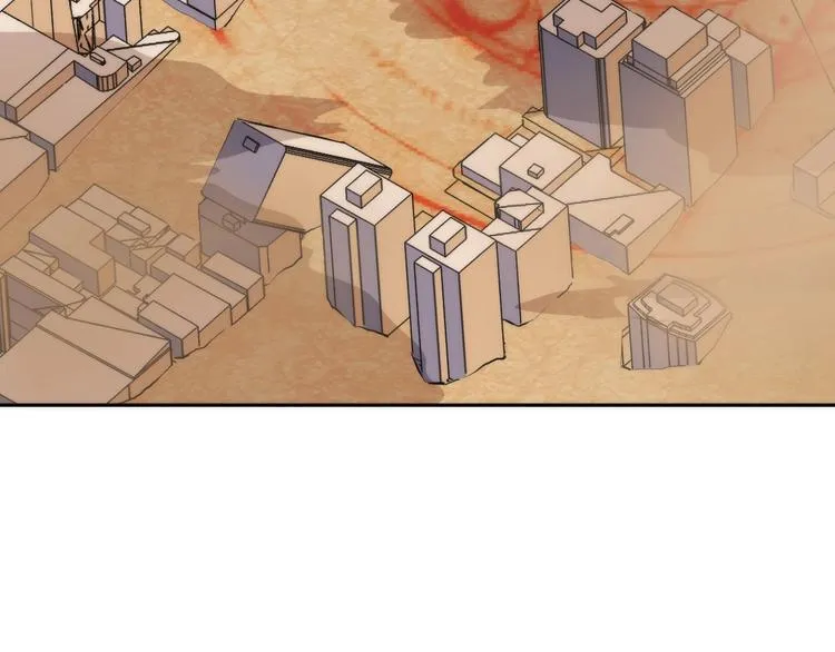 第31话 导师 第17页