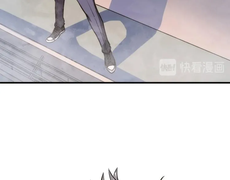 第31话 导师 第28页