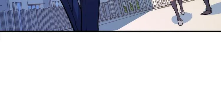 第31话 导师 第69页