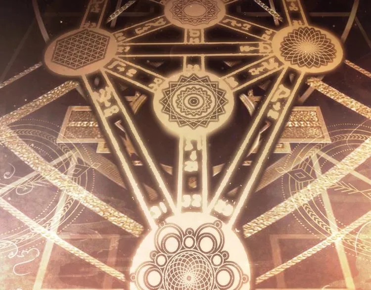 第33话 弗兰肯斯坦 第10页