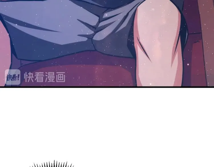 第33话 弗兰肯斯坦 第25页