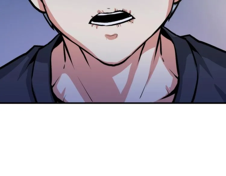 第33话 弗兰肯斯坦 第34页
