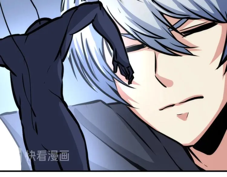 第33话 弗兰肯斯坦 第78页