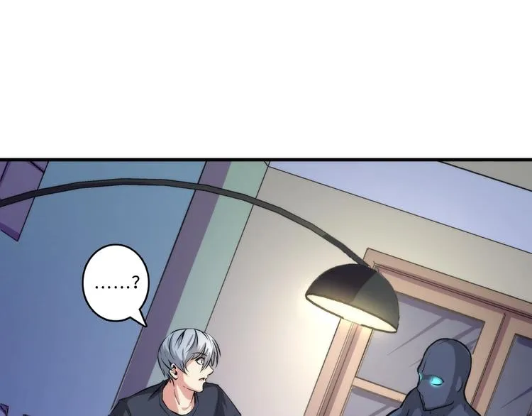 第33话 弗兰肯斯坦 第93页