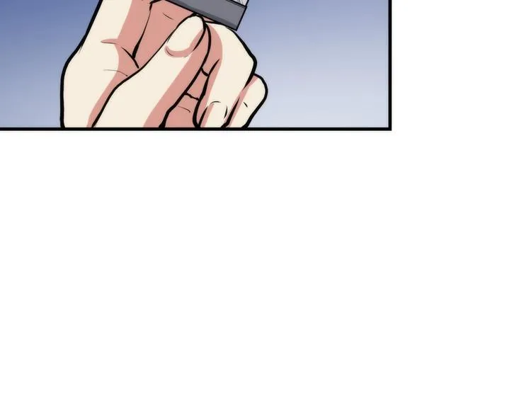 第33话 弗兰肯斯坦 第116页