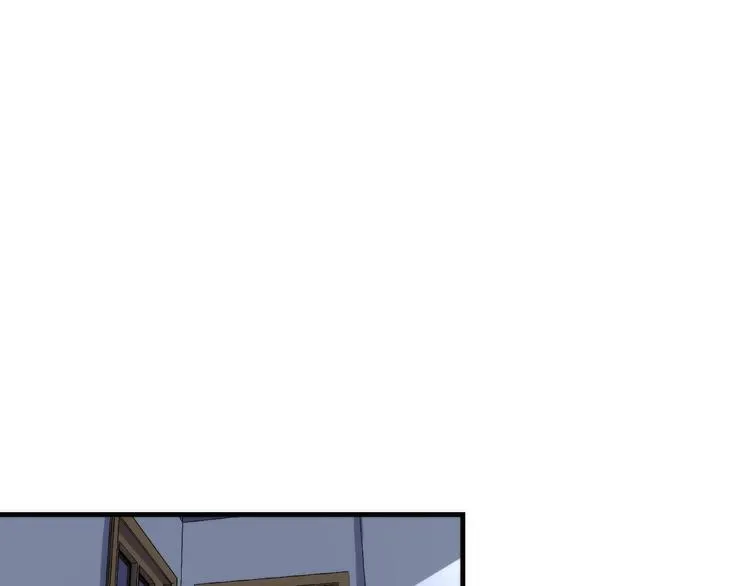 第34话 第一位信徒？ 第5页
