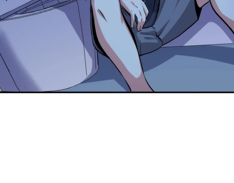第34话 第一位信徒？ 第12页