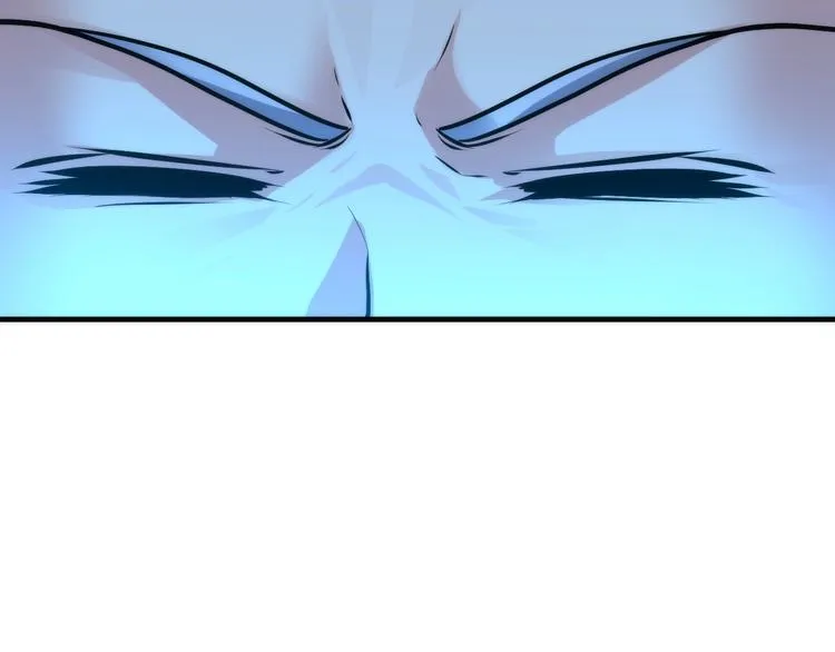 第34话 第一位信徒？ 第33页