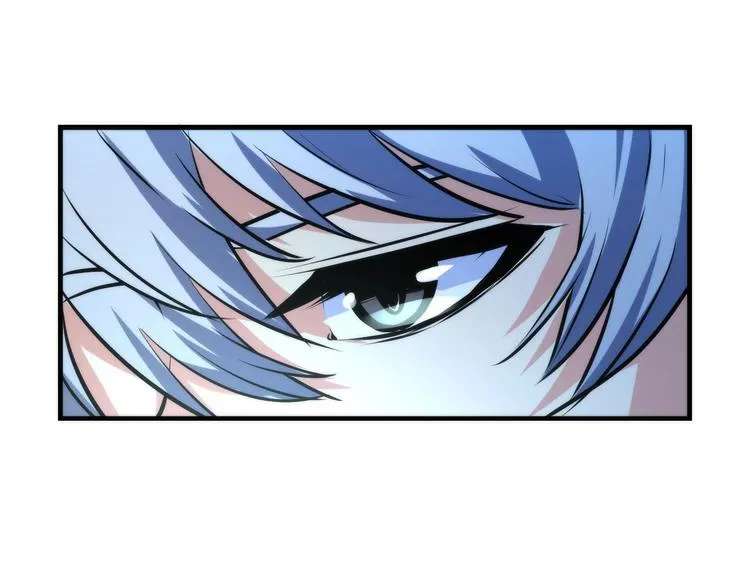 第34话 第一位信徒？ 第34页