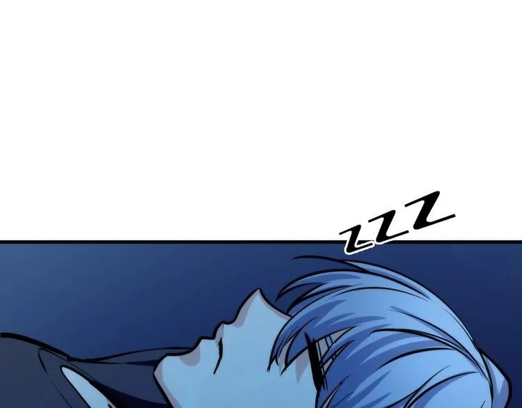 第34话 第一位信徒？ 第50页