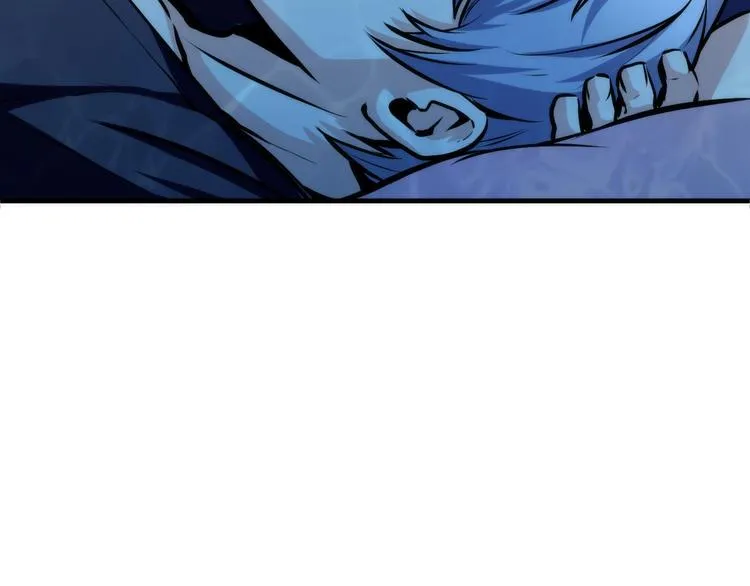 第34话 第一位信徒？ 第51页