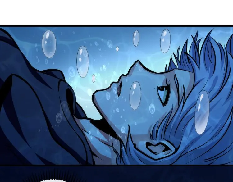 第34话 第一位信徒？ 第52页