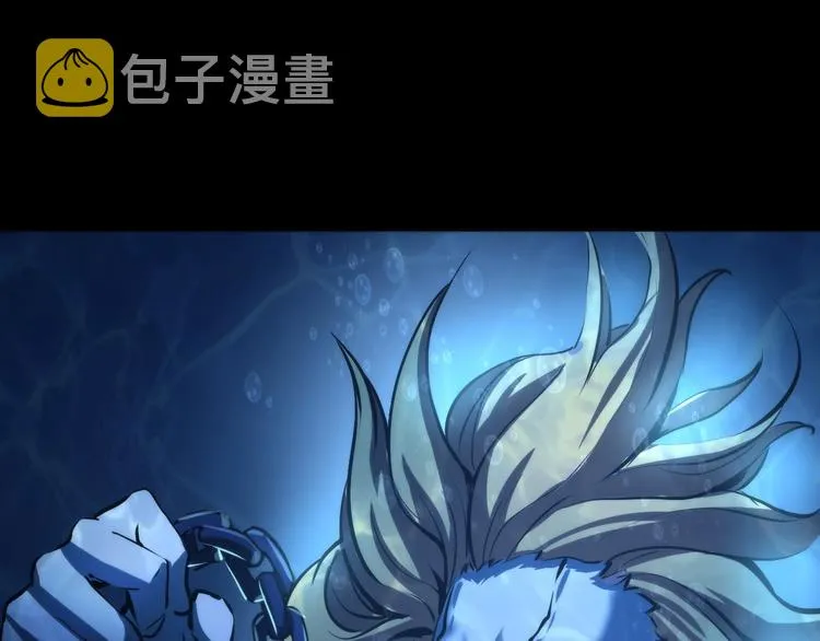 第34话 第一位信徒？ 第60页