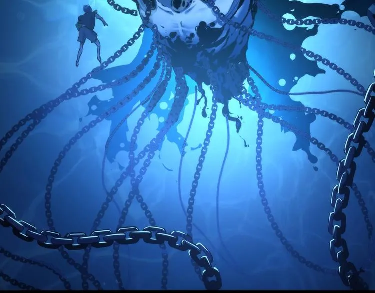 第34话 第一位信徒？ 第65页