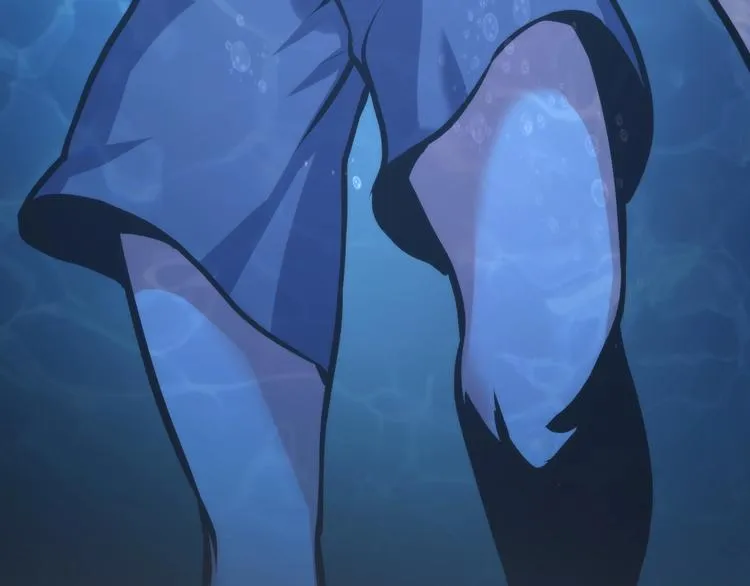 第34话 第一位信徒？ 第78页
