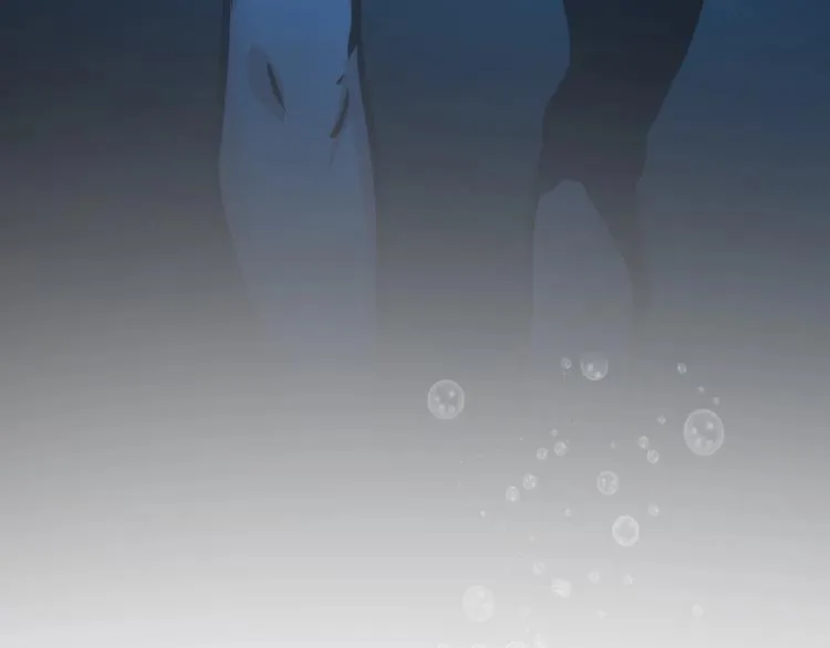 第34话 第一位信徒？ 第79页