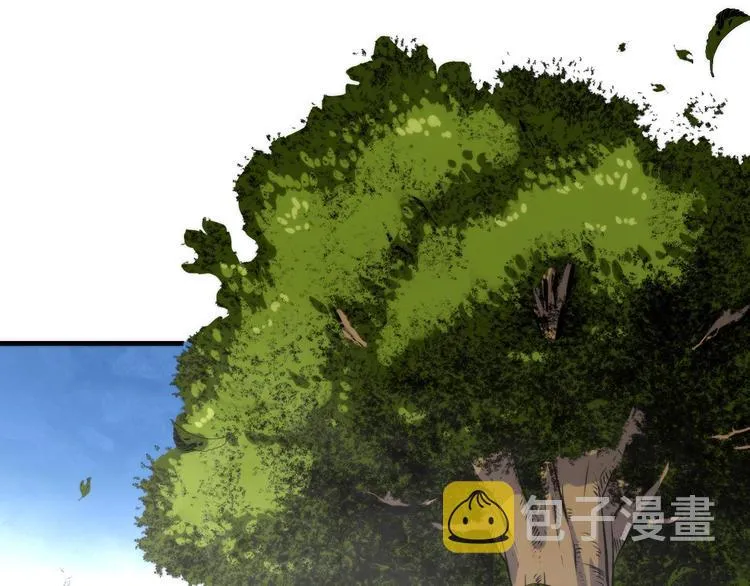 第34话 第一位信徒？ 第93页