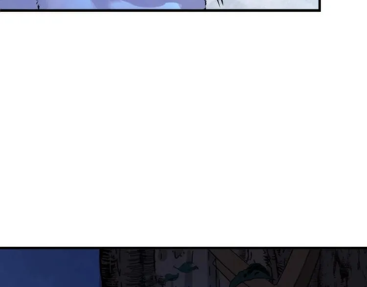 第34话 第一位信徒？ 第100页