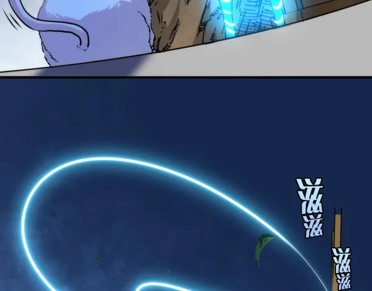第34话 第一位信徒？ 第102页