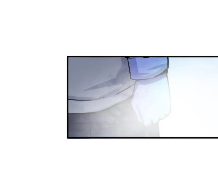 第34话 第一位信徒？ 第109页