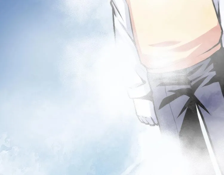 第34话 第一位信徒？ 第114页