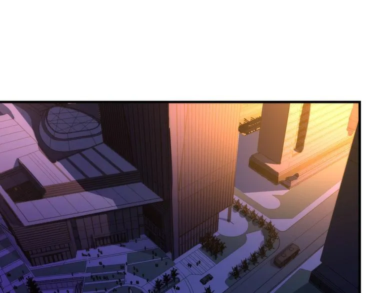 第36话 九头法医 第50页