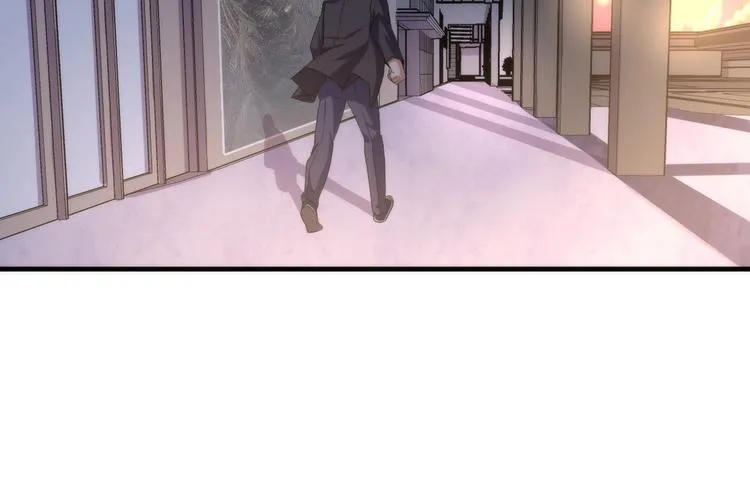 第36话 九头法医 第63页
