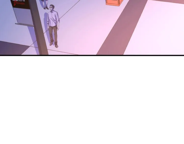 第36话 九头法医 第65页