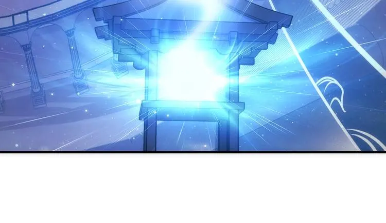 第36话 九头法医 第84页