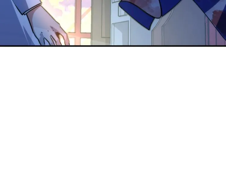 第36话 九头法医 第101页