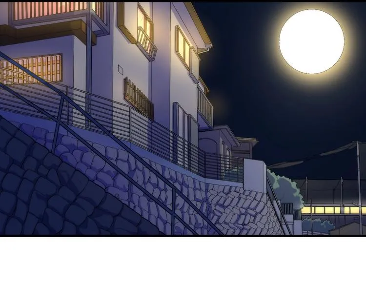 第37话 电车剧场麦克白 第63页