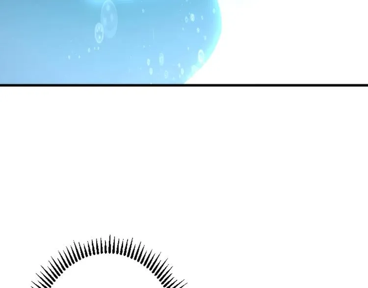 第37话 电车剧场麦克白 第68页