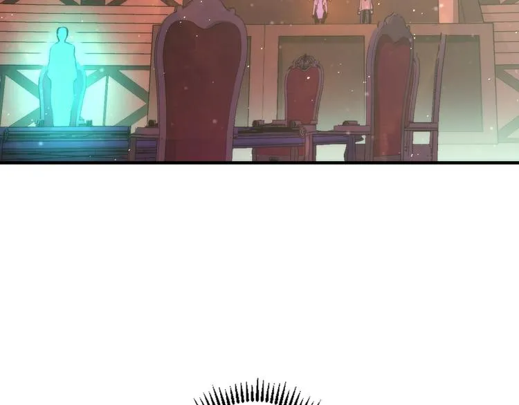 第37话 电车剧场麦克白 第100页