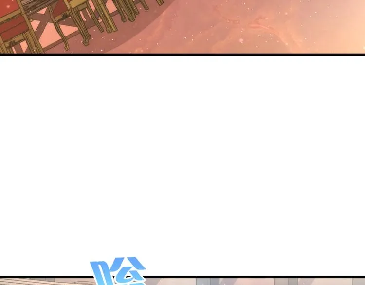 第37话 电车剧场麦克白 第103页