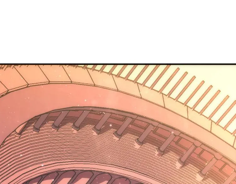 第38话 为何窥视我之神秘 第5页