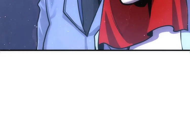 第38话 为何窥视我之神秘 第29页