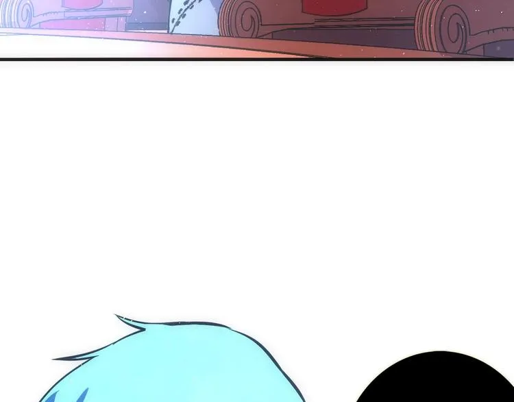 第38话 为何窥视我之神秘 第32页