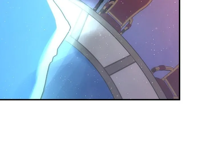 第38话 为何窥视我之神秘 第42页