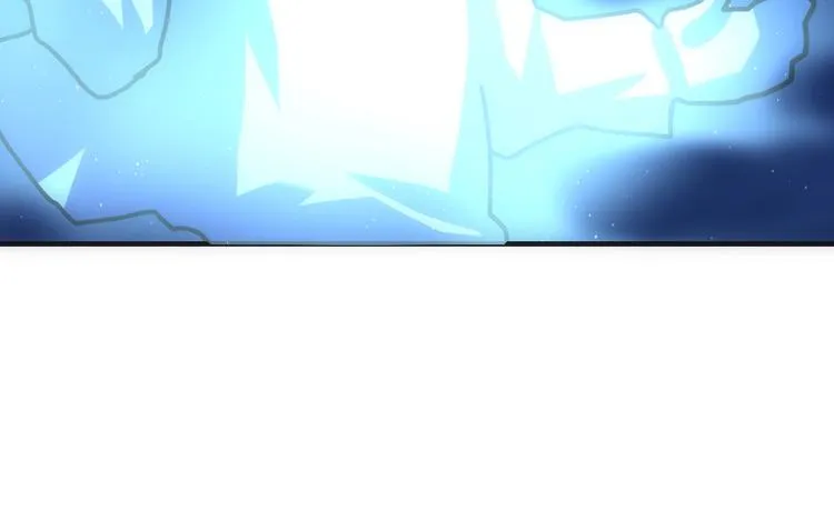 第38话 为何窥视我之神秘 第87页