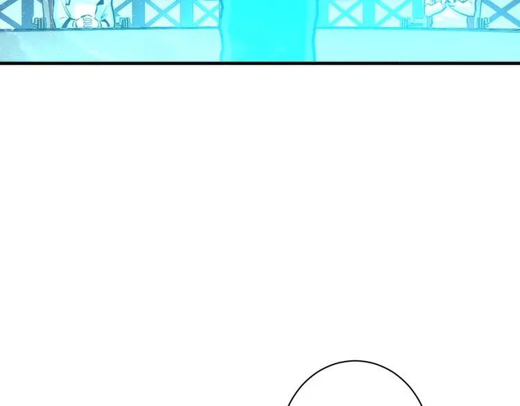 第39话 二十面骰的命运判定 第33页